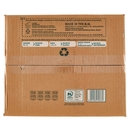 Pampers Baby Dry Mutandino XL 64 pz